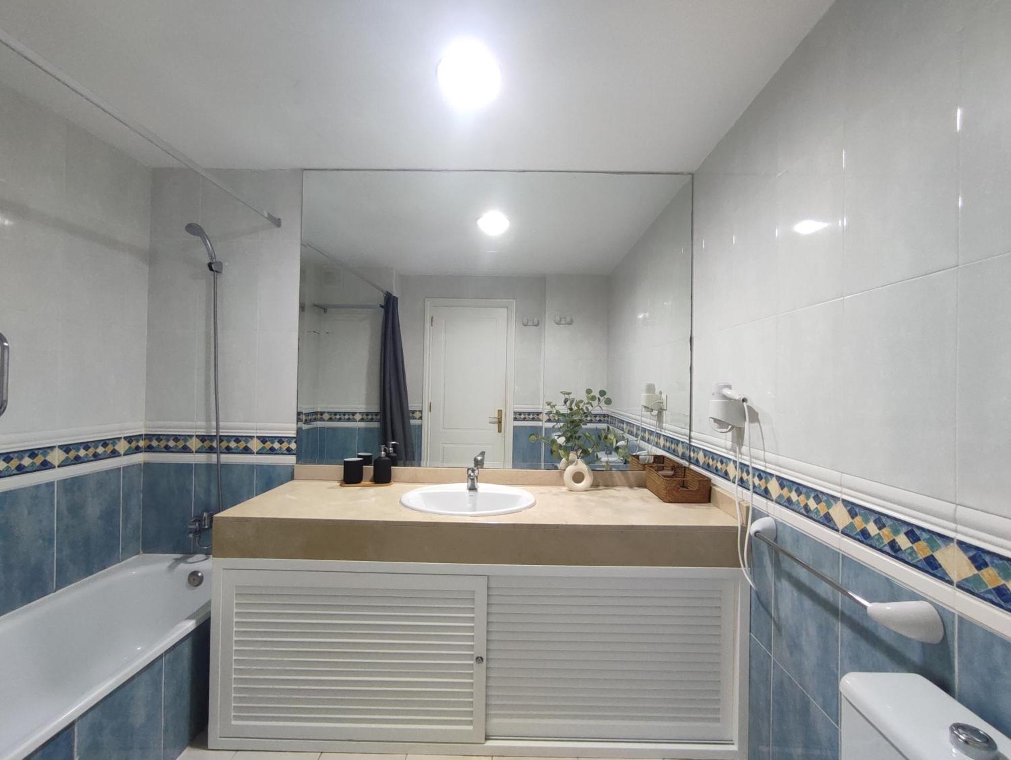 דירות קורלחו Casa Papagayo מראה חיצוני תמונה